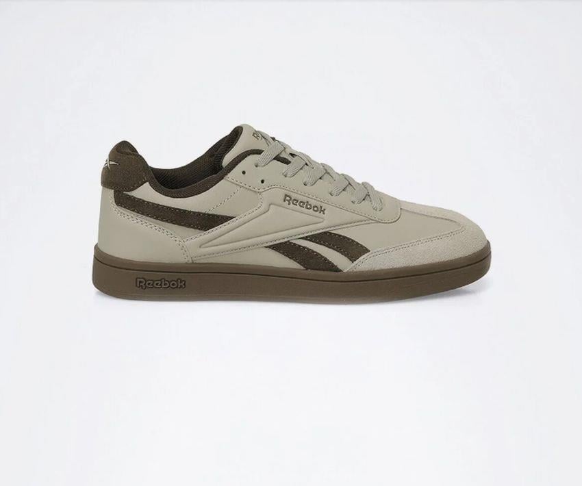 Reebok Clean Lift 1.2 Kahverengi Erkek Sneaker 102056096