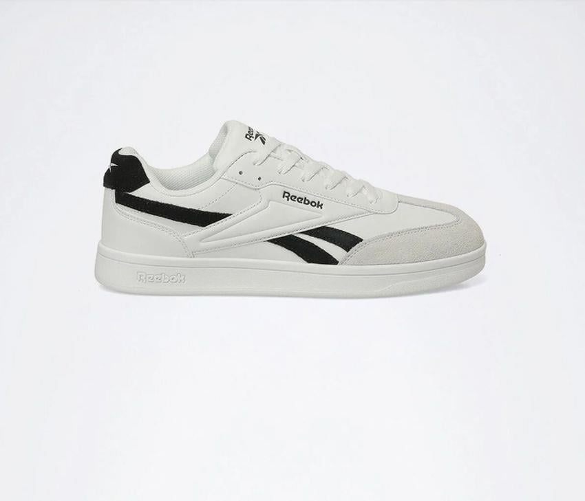 Reebok Clean Lift 1.2 Beyaz Erkek Sneaker 102056097