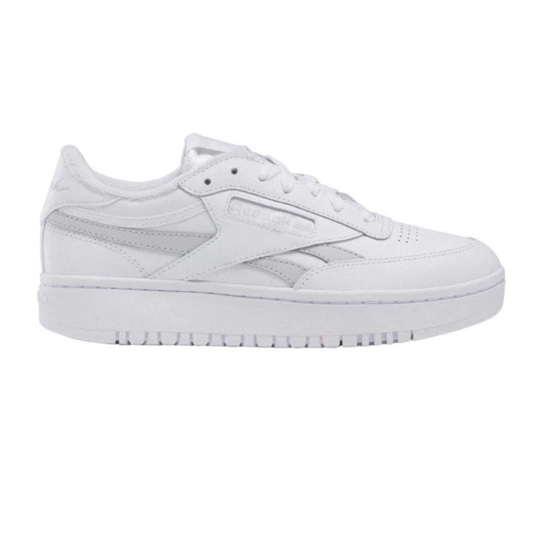 Reebok Club C Double Revenge Kadın Sneaker Ayakkabı 100074269