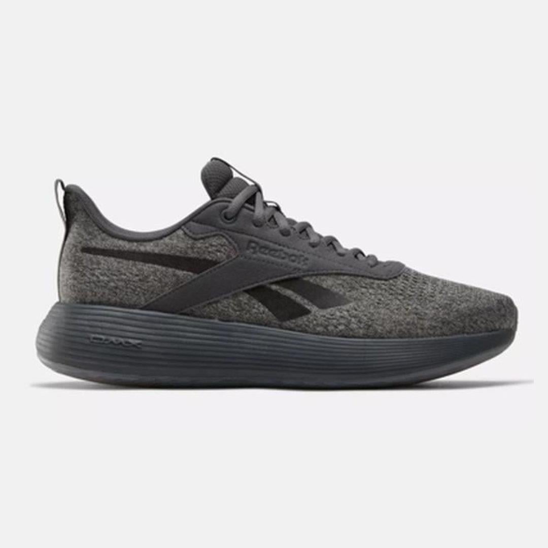 Reebok Dmx Comfort Gri Unisex Yürüyüş Ayakkabısı