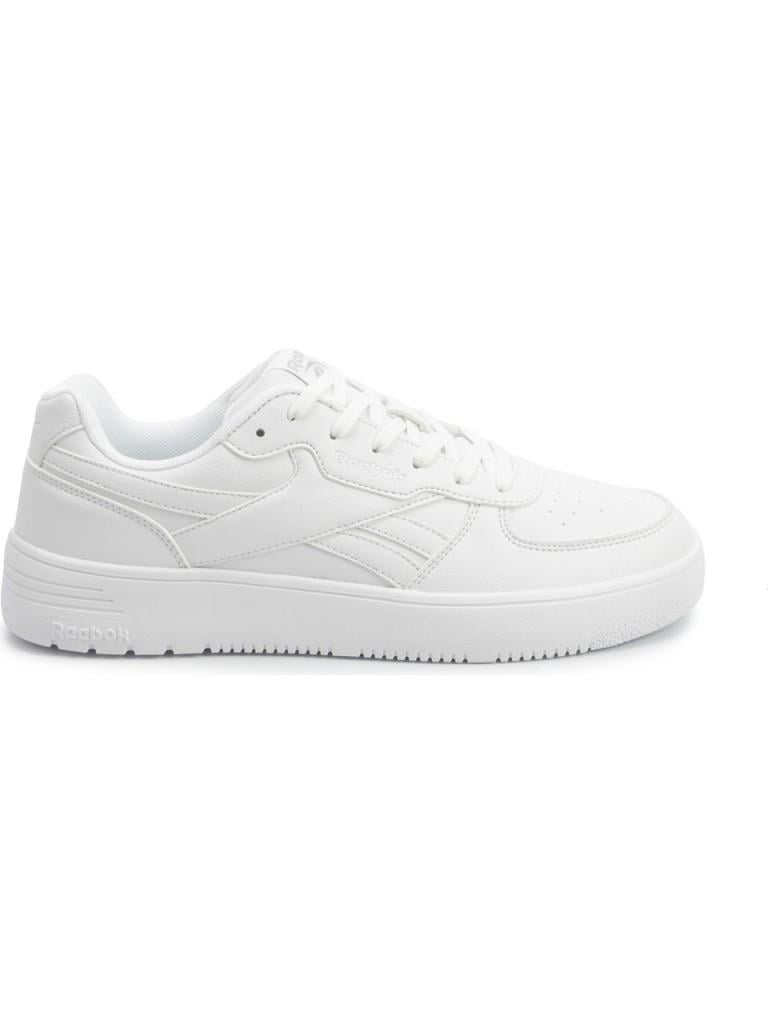 Reebok ESTILO-T I Beyaz Kadın Sneaker 102025152