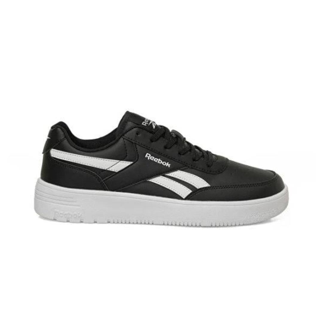 Reebok Estilo-T II Siyah Erkek Sneaker 102156111