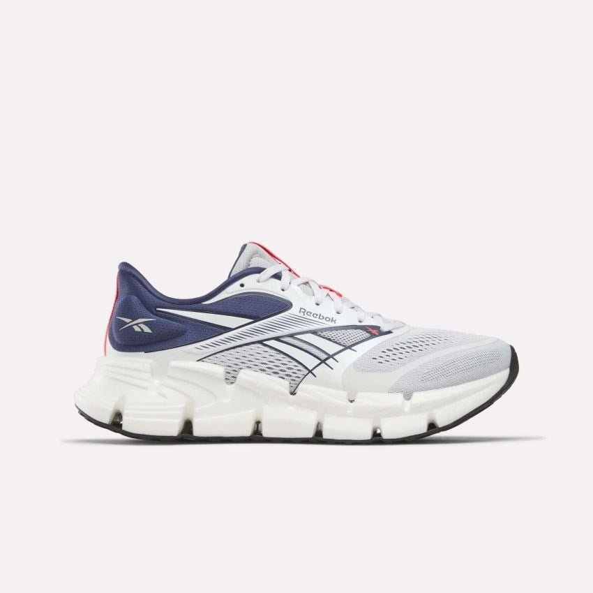 Reebok FLOATZIG 2 Beyaz Erkek Koşu Ayakkabısı 100263818