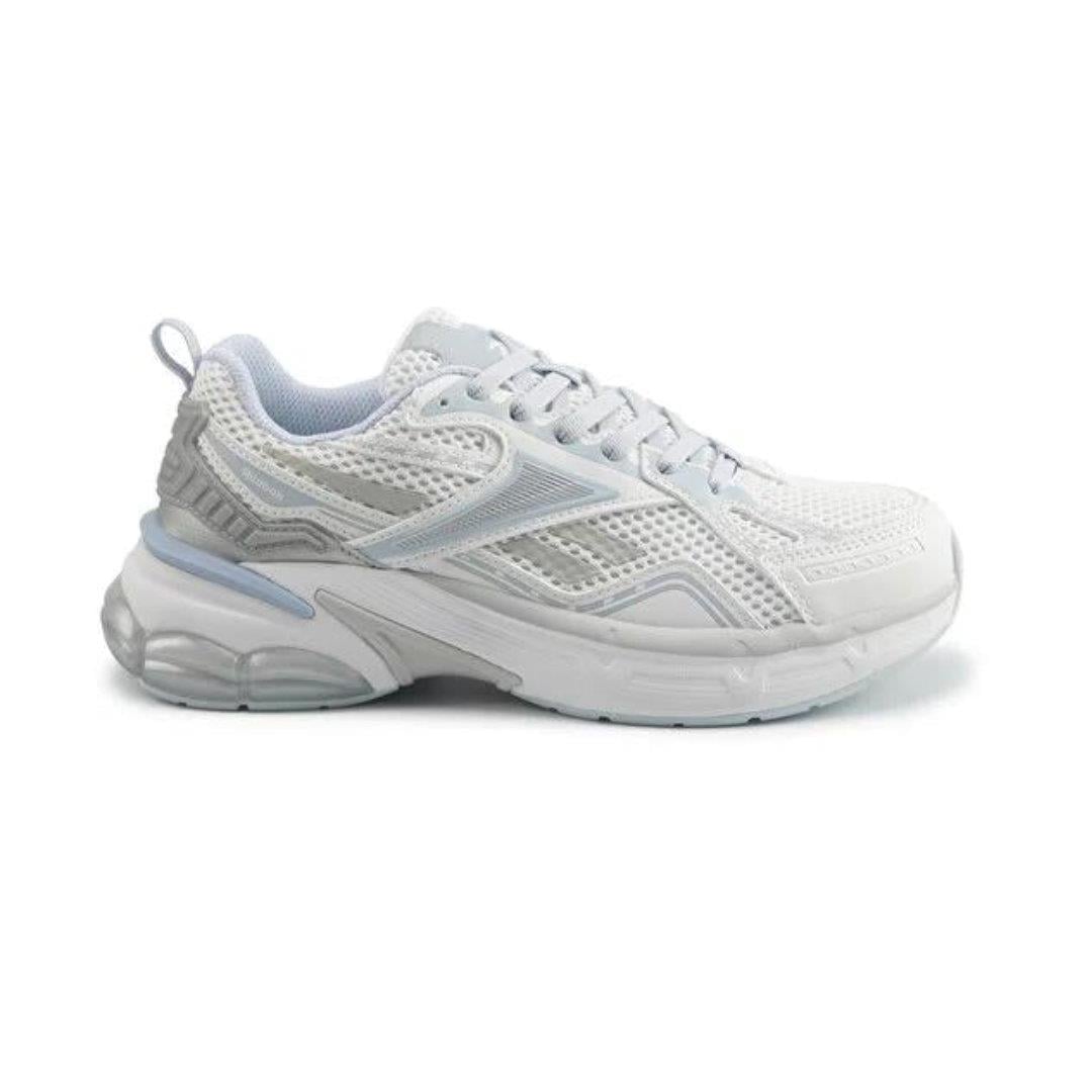 Reebok GRAND CANE I Beyaz Kadın Sneaker Ayakkabı 102025065