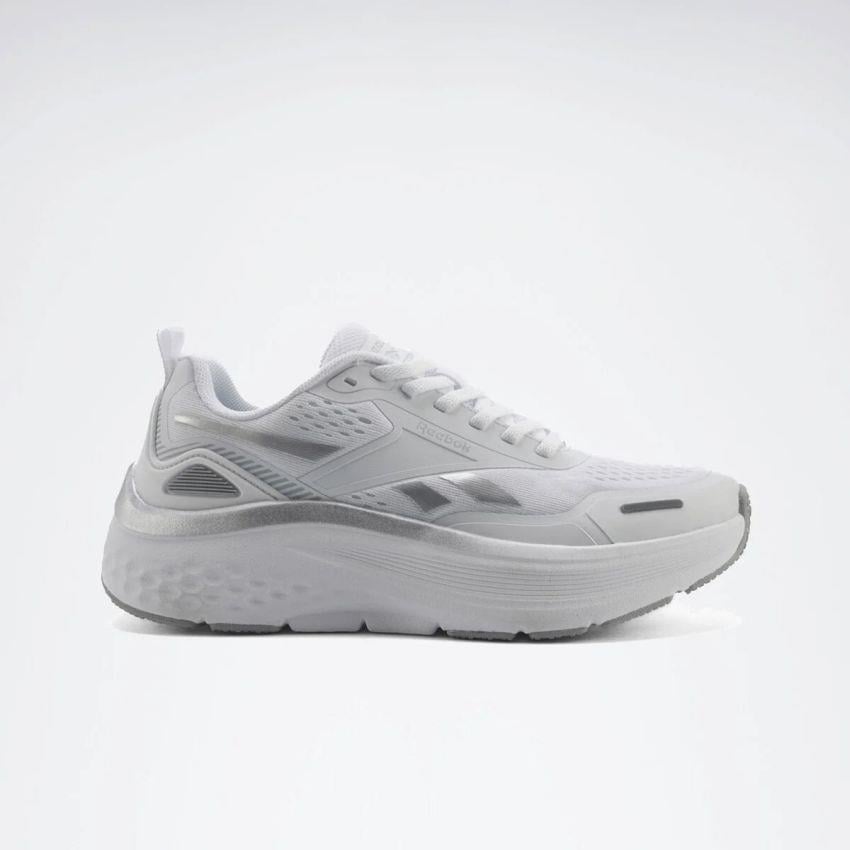 Reebok Moon flex ii Beyaz Kadın Koşu Ayakkabısı 101989415