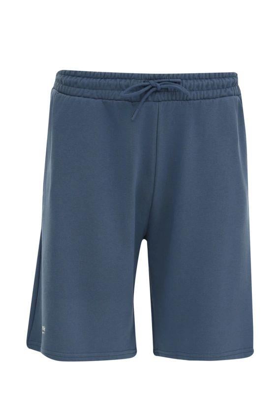 Reebok New Id Rlx II Short Erkek Spor Şort 102204021