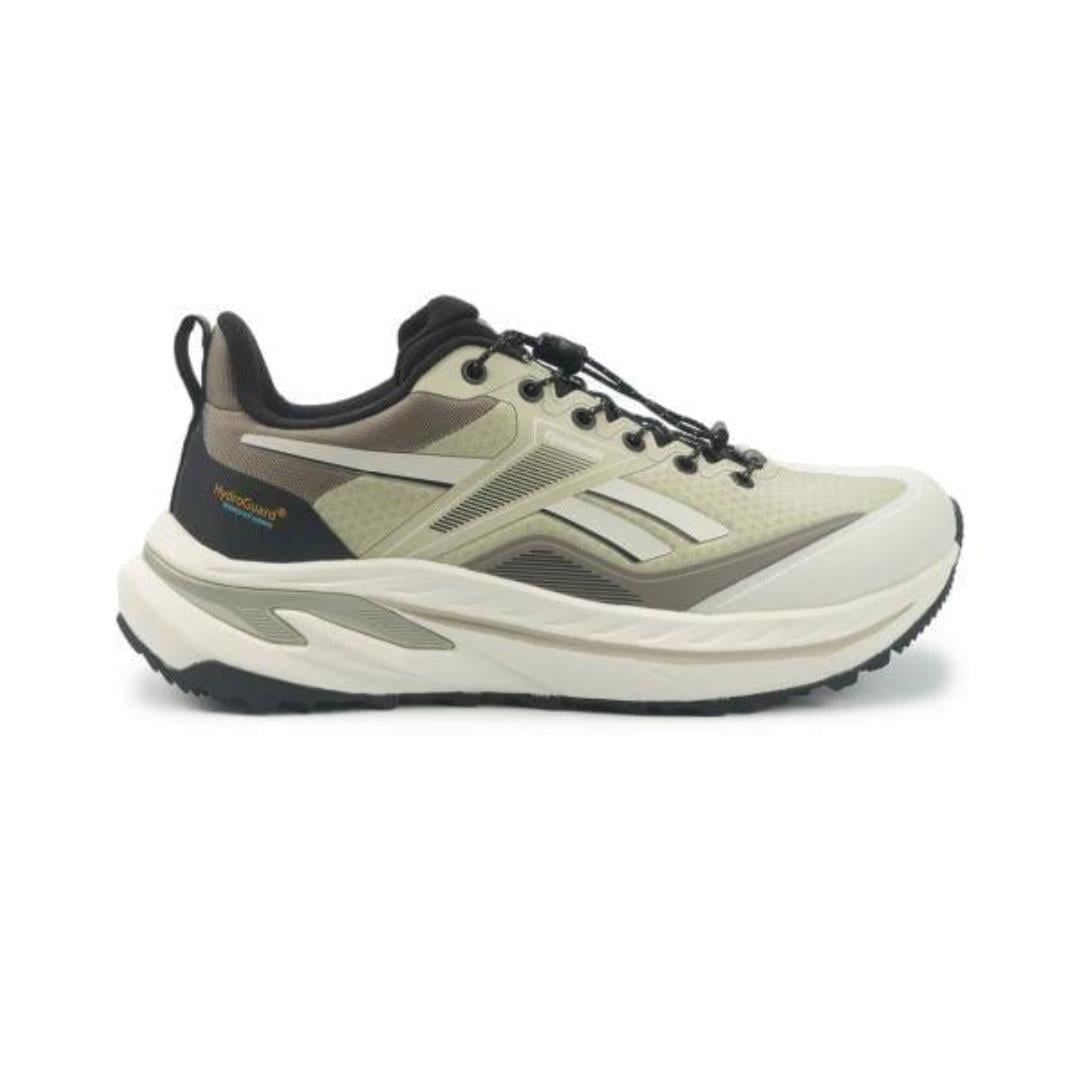 Reebok OLIWA TEN I Bej Erkek Outdoor 102030465