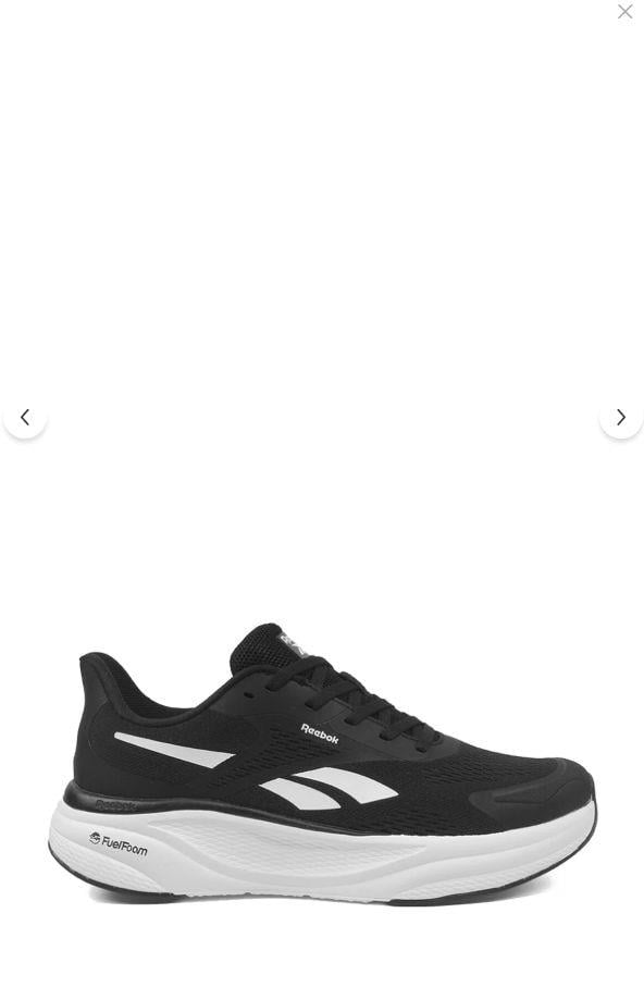 Reebok PrimeWalk Tiempo II Kadın Yürüyüş Ayakkabı 102156284