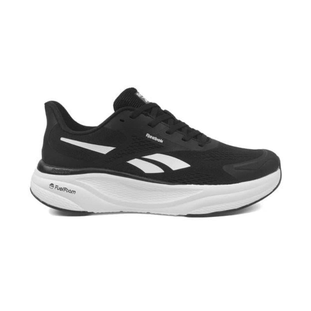 Reebok PrimeWalk Tiempo II Kadın Yürüyüş Ayakkabı 102156283