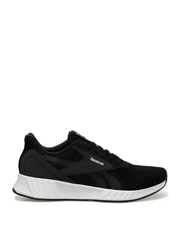 Reebok RLITE PLUS 2.5 Siyah Erkek Koşu Ayakkabısı 100206105