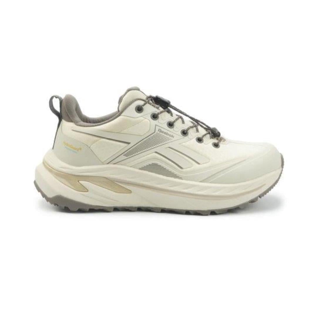 Reebook OLIWA TEN I Bej Kadın Outdoor 102030470