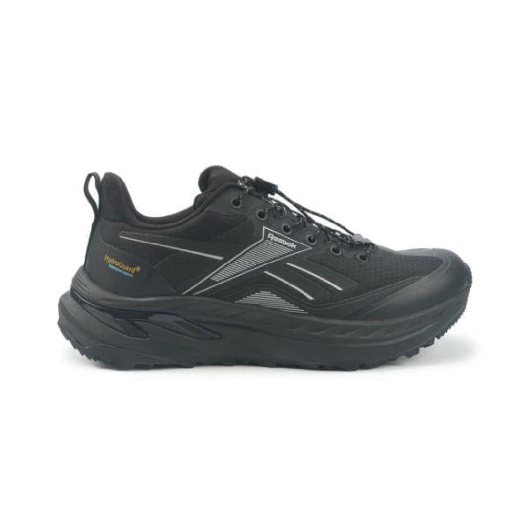 Reebook OLIWA TEN I Siyah Kadın Outdoor 102030471