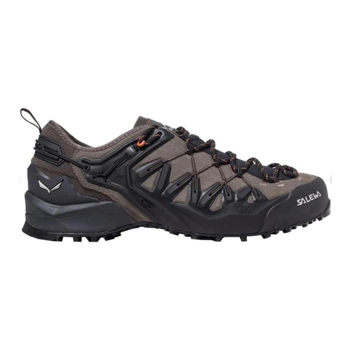 Salewa Wildfire Edge Erkek Ayakabı SLW61346-7512