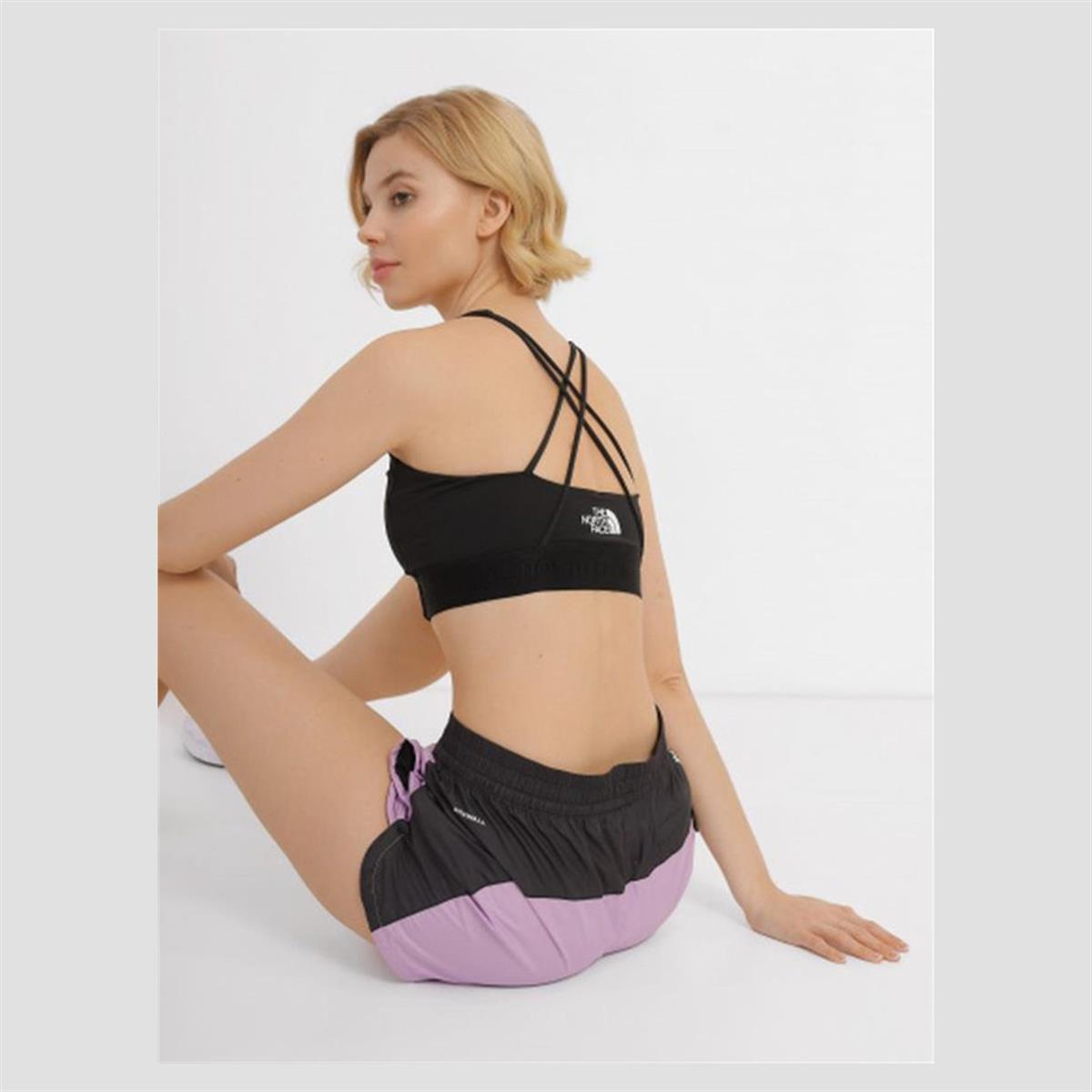 The North Face Mountain Athletics Kadın Bra NF0A8259JK31
