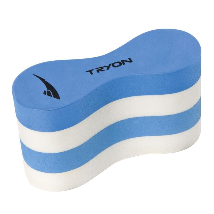 Tryon Pullboy YP-26 Mavi Beyaz