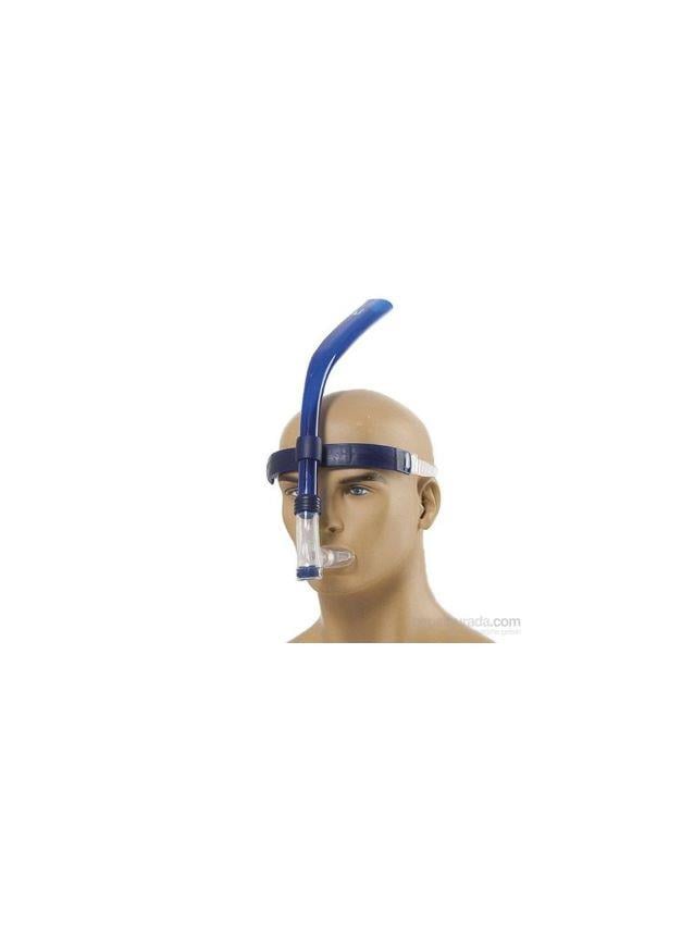 Tryon Sn-100 Küçük Boy Yüzücü Eğitim Şnorkeli