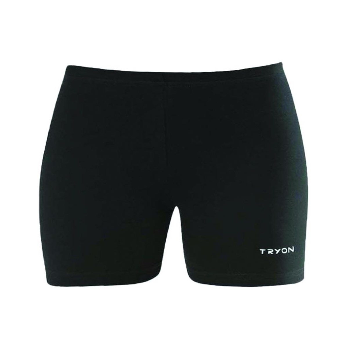 Tryon Viskon Tayt New Voleybol Tayt