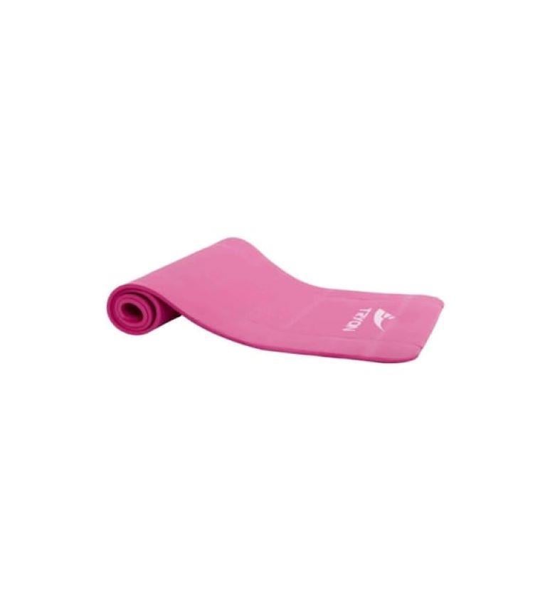 Tryon YM-100 183-58-1 Cm Unisex Pilates Minder