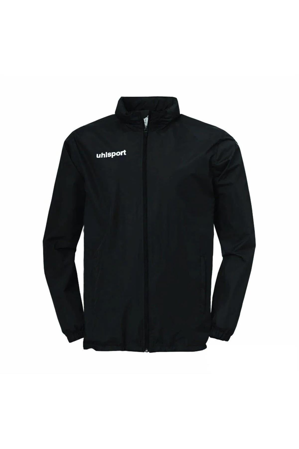 Uhlsport Erkek Yağmurluk 1101750