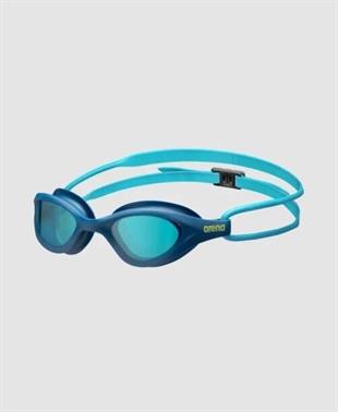 Arena 365 Goggles Jr Yüzücü Gözlüğü 008538205