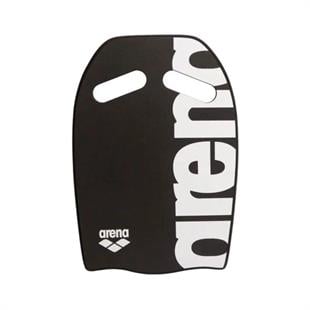 Arena Kickboard Unisex Yüzücü Tahtası Siyah 95275100