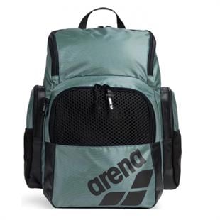 Arena One Go Backpack 35L Yüzücü Çantası 010229300