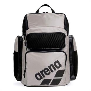 Arena One Go Backpack 45L Sırt Cantası 010231800