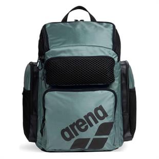 Arena One Go Backpack 45l Unisex Sırt Çantası 010231300