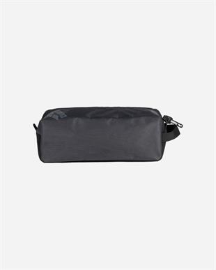 Arena One Go Pocket Bag Unisex Çanta 010242100
