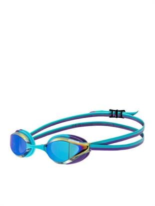 Arena Python Mirror Junior Swim Goggles Yüzücü Gözlüğü 011007110