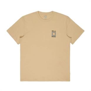 BILLABONG GOOD TIMES SS Erkek Tişört EBYZT00578-TGW0