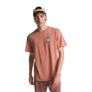 BILLABONG GOOD TIMES SS Erkek Tişört EBYZT00578-MKM0