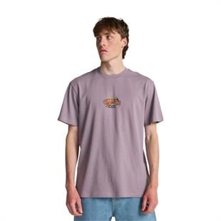 BILLABONG ORIGIN SS Erkek Tişört EBYZT00520-SKW0