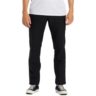 Billabong Surftrek Plus Pant Erkek Pantolon ABYNP00147