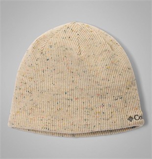 Columbia Bugaboo Beanie Unisex Bere CU9219