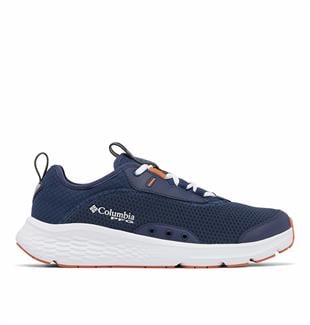 Columbia Castback PFG Erkek Ayakkabı BM5879