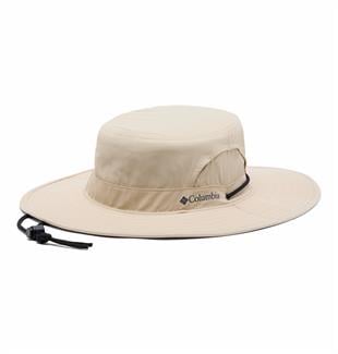 Columbia Coolhead Zero IV Booney Unisex Şapka CU4539