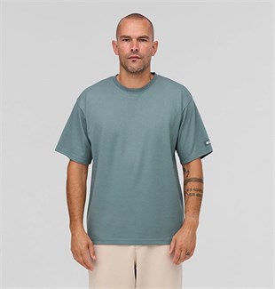 Columbia CSC Label Graphic Erkek Kısa Kollu T-Shirt CS0436