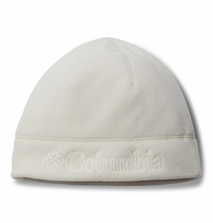 Columbia Fast Trek II Unisex Bere CU9609