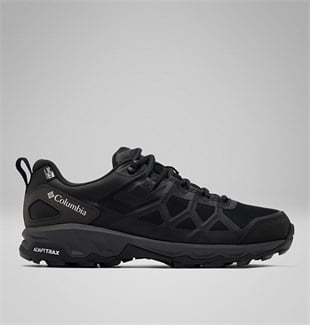 Columbia Peakfreak 3 Outdry Erkek Ayakkabı BM3318