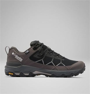 Columbia Peakfreak Titanium Outdry Erkek Ayakkabı BM6388