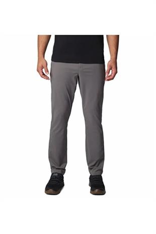 Columbia Sage Peak™ Chino Pant Deve Tüyü Erkek Outdoor Pantolon AO5347
