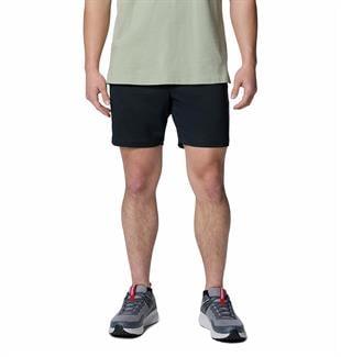 Columbia Sage Peak Erkek Şort AO4785