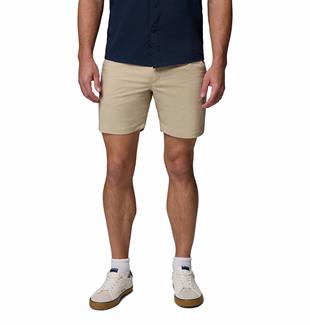 Columbia Sage Peak Erkek Şort AO4785