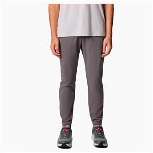 Columbia Sage Peak™ Tapered Chino Pant Beton Gri Erkek Outdoor Pantolon AO3590