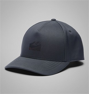 Columbia Thermal 110 Snapback Unisex Şapka CU7744