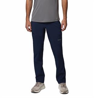 Columbia Titan Pass II Erkek Pantolon AO8498