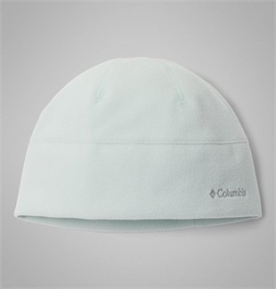 Columbia Trail Shaker Beanie Unisex Polar Bere CU0048
