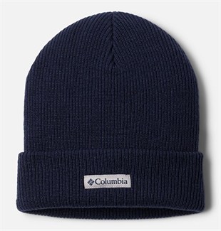 Columbia Whirlibird Cuffed Unisex Bere CU0214