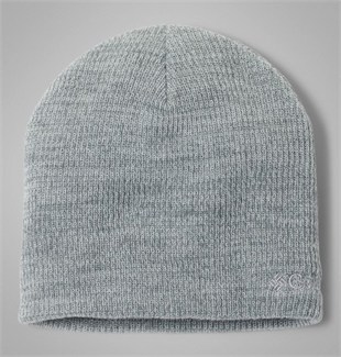 Columbia Whirlibird Watch Cap Unisex Bere CU9309